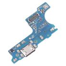 For Samsung Galaxy A01 SM-A015F/A015M Charging Port Board with IC - 2