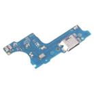 For Samsung Galaxy A01 SM-A015F/A015M Charging Port Board with IC - 3