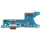 For Samsung Galaxy A11 / SM-A115F Charging Port Board - 1