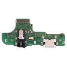 For Samsung Galaxy A20s (M14 US Version) Charging Port Board - 1