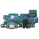 For Samsung Galaxy A20 SM-A205U (US Version) Original Charging Port Board - 1