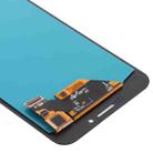OLED LCD Screen for Samsung Galaxy A8 (2016) / SM-A810 with Digitizer Full Assembly (Blue) - 4
