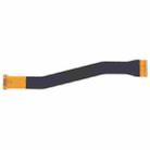 For Samsung Galaxy Tab A 8.0 & S Pen (2019) / SM-P205 LCD Flex Cable - 1