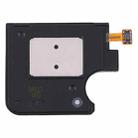 For Samsung Galaxy Tab 4 8.0 / SM-T330 Speaker Ringer Buzzer - 1