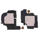 For Samsung Galaxy Tab 3 8.0 SM-T310 Speaker Ringer Buzzer - 1