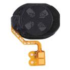 For Samsung Galaxy Tab 3 Lite 7.0 / SM-T110 Speaker Ringer Buzzer - 1