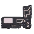For Samsung Galaxy Note9 Speaker Ringer Buzzer - 1