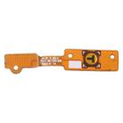 For Samsung Galaxy Tab 4 7.0 / SM-T230 Return Button Flex Cable - 1