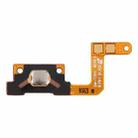 For Samsung Galaxy Tab A 8.0(2015) / SM-T350 / SM-T355 Return Button Flex Cable - 1