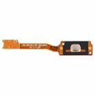 For Samsung Galaxy Tab S 10.5 / SM-T800 / T801 / T805 Return Button Flex Cable - 1