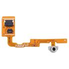 For Samsung Galaxy Tab A 7.0 (2016) / SM-T280 / T285 Microphone Flex Cable - 1