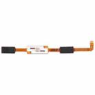 For Samsung Galaxy Tab A 7.0 (2016) / SM-T280 / T285 Home Return & Sensor Flex Cable - 1