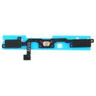For Samsung Galaxy Tab A 8.0 & S Pen(2015) / SM-P355 Home Return & Sensor Flex Cable - 1