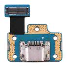 For Samsung Galaxy Note 8.0 / SM-N5120 Charging Port Board - 1