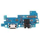 For Samsung Galaxy A31 / SM-A315F Charging Port Board - 1