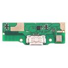 For Samsung Galaxy A 8.0 (2019) / SM-T290 Charging Port Board - 1