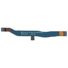 For Samsung Galaxy Note20 5G / N981U Signal Antenna Flex Cable - 1