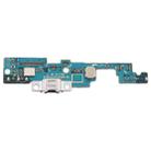 For Samsung Galaxy Tab S3 9.7 SM-T820 / T823 / T825 / T827 Charging Port Board - 1