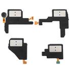 For Samsung Galaxy Tab S3 9.7 SM-T820 / T823 / T825 / T827 4pcs Speaker Ringer Buzzer - 1