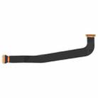 For Samsung Galaxy Tab S7 / SM-870 LCD Flex Cable - 1