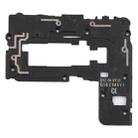 For Samsung Galaxy S10+ WiFi Signal Antenna Flex Cable Cover - 1