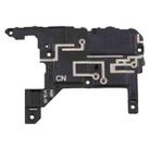 For Samsung Galaxy S20 Ultra WiFi Signal Antenna Flex Cable Cover - 1