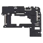 For Samsung Galaxy S10e WiFi Signal Antenna Flex Cable Cover - 1