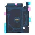 For Samsung Galaxy S10 NFC Wireless Charging Module - 1