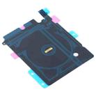 For Samsung Galaxy S10 NFC Wireless Charging Module - 2