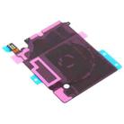For Samsung Galaxy S10 NFC Wireless Charging Module - 3