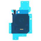 For Samsung Galaxy S20 NFC Wireless Charging Module - 1