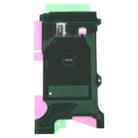 For Samsung Galaxy S10 5G NFC Wireless Charging Module - 1