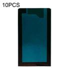 10pcs LCD Digitizer Back Adhesive Stickers for Galaxy J5 (2016) / J510FN / J510F / J510G / J510Y / J510M - 1