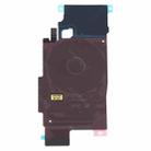 For Samsung Galaxy Note10 NFC Wireless Charging Module - 1