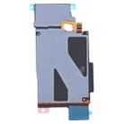 For Samsung Galaxy Note10 NFC Wireless Charging Module - 2