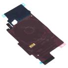 For Samsung Galaxy Note10 NFC Wireless Charging Module - 3