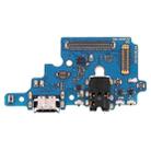 Charging Port Board for Samsung Galaxy A81 / SM-A815F - 1