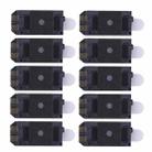 For Samsung Galaxy A30 SM-A305 10pcs Earpiece Speaker - 1