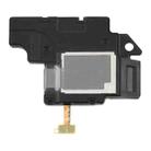 For Samsung Galaxy Tab Active 2 SM-T390/T395 Speaker Ringer Buzzer - 1