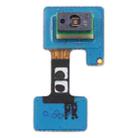 For Samsung Galaxy Tab Active 2 SM-T390/T395 Light Sensor Flex Cable - 1