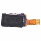 For Samsung Galaxy Tab A 8.0(2015) SM-T355 Earpiece Speaker - 1