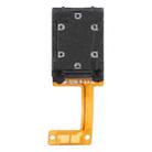 For Samsung Galaxy Tab 4 7.0 / SM-T230 / T235 / T237 Speaker Ringer Buzzer - 1