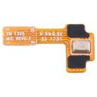 For Samsung Galaxy Tab Active 2 SM-T390/T395 Microphone Flex Cable - 1