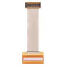 For Samsung i458 Motherboard Flex Cable - 1