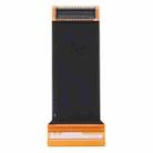 For Samsung G810 Motherboard Flex Cable - 1