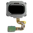 For Galaxy Note 8 / N950F Fingerprint Sensor Flex Cable - 1