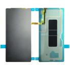 For Galaxy Note 8 N950F / N950A / N950U / N950T / N950V Touch Panel Digitizer Sensor Board - 1