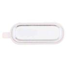 Home Key for Samsung Galaxy Tab 3 7.0 SM-T210/T211/T217(White) - 1