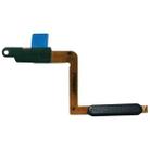 For Samsung Galaxy A7 2018 / SM-A750 Fingerprint Sensor Flex Cable - 1