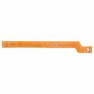 For Samsung Galaxy Tab A 8.0 (2017) / SM-T380 / SM-T385 Motherboard Flex Cable - 1